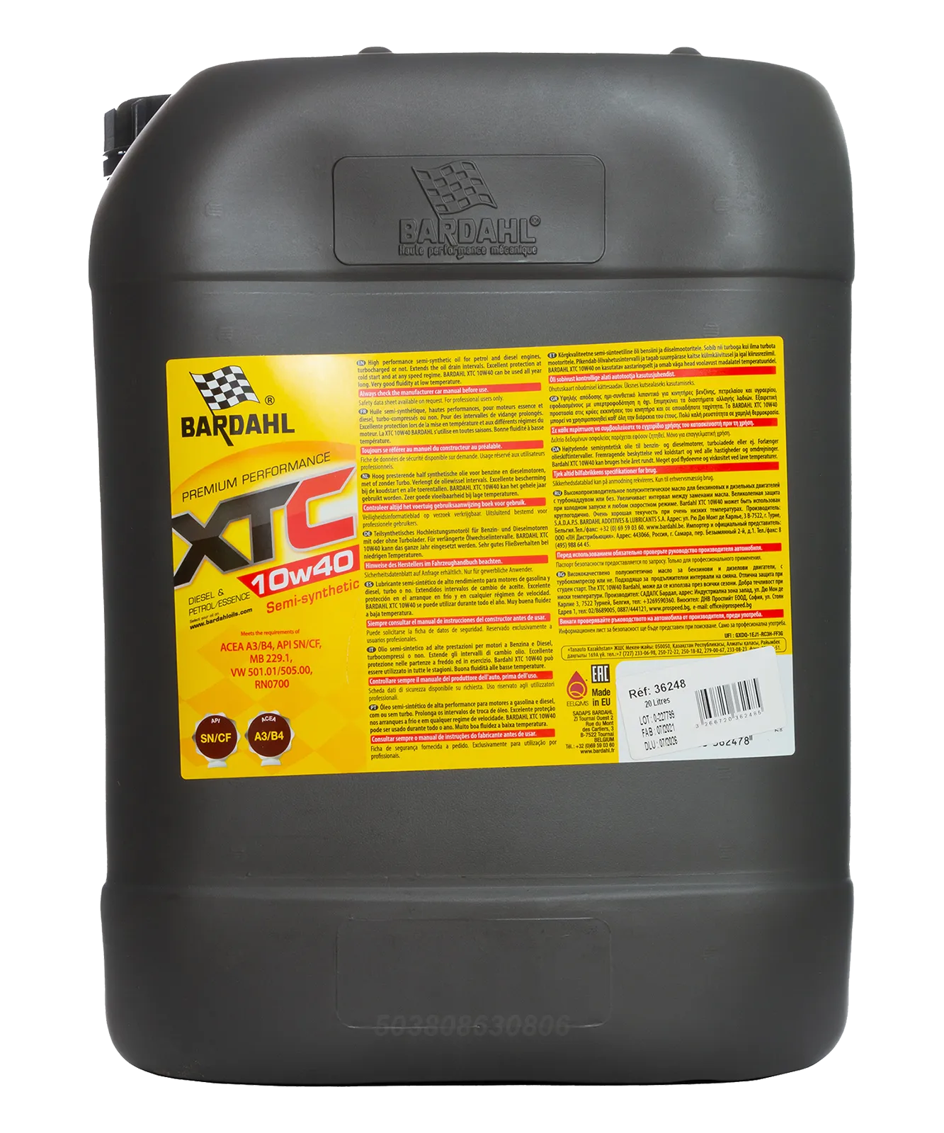 bardahl-xtc-10w40-20l-bardahlmarket-ru